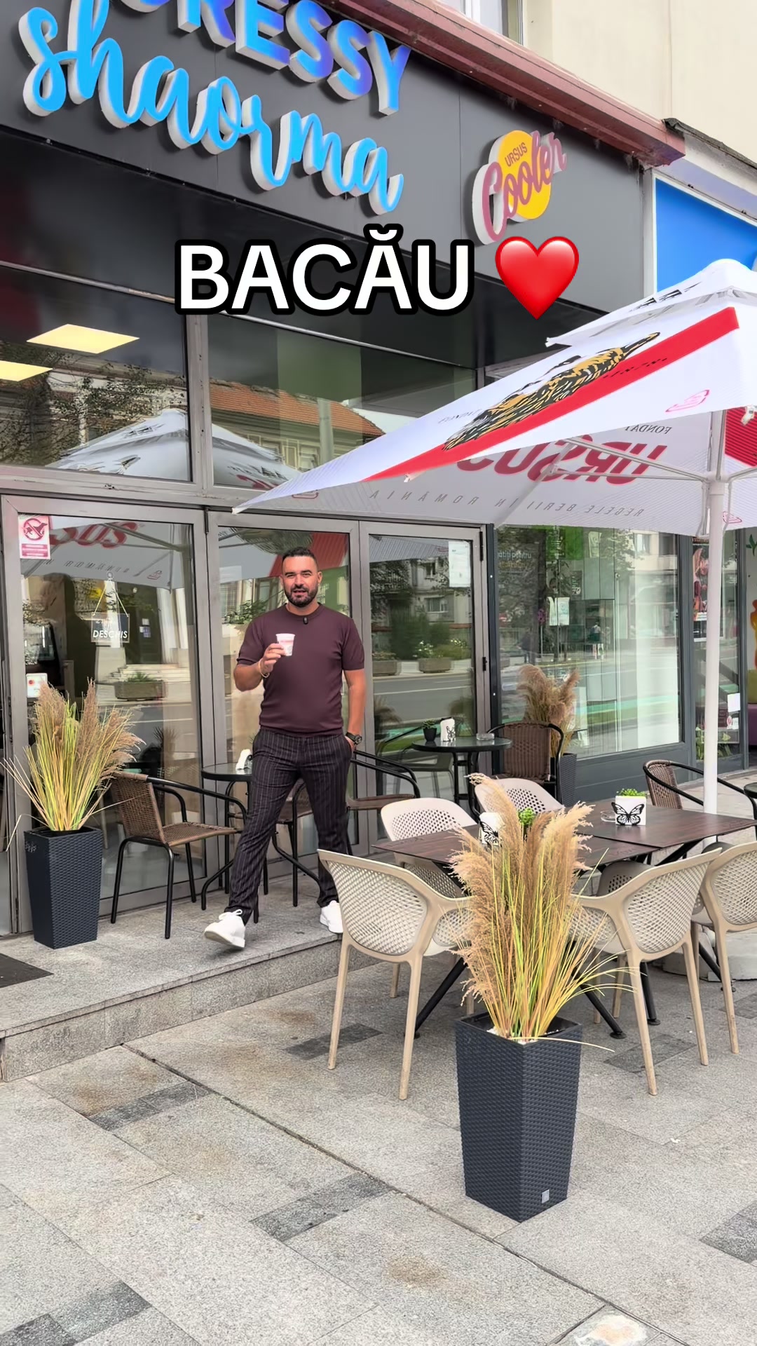 @CORESSY®️