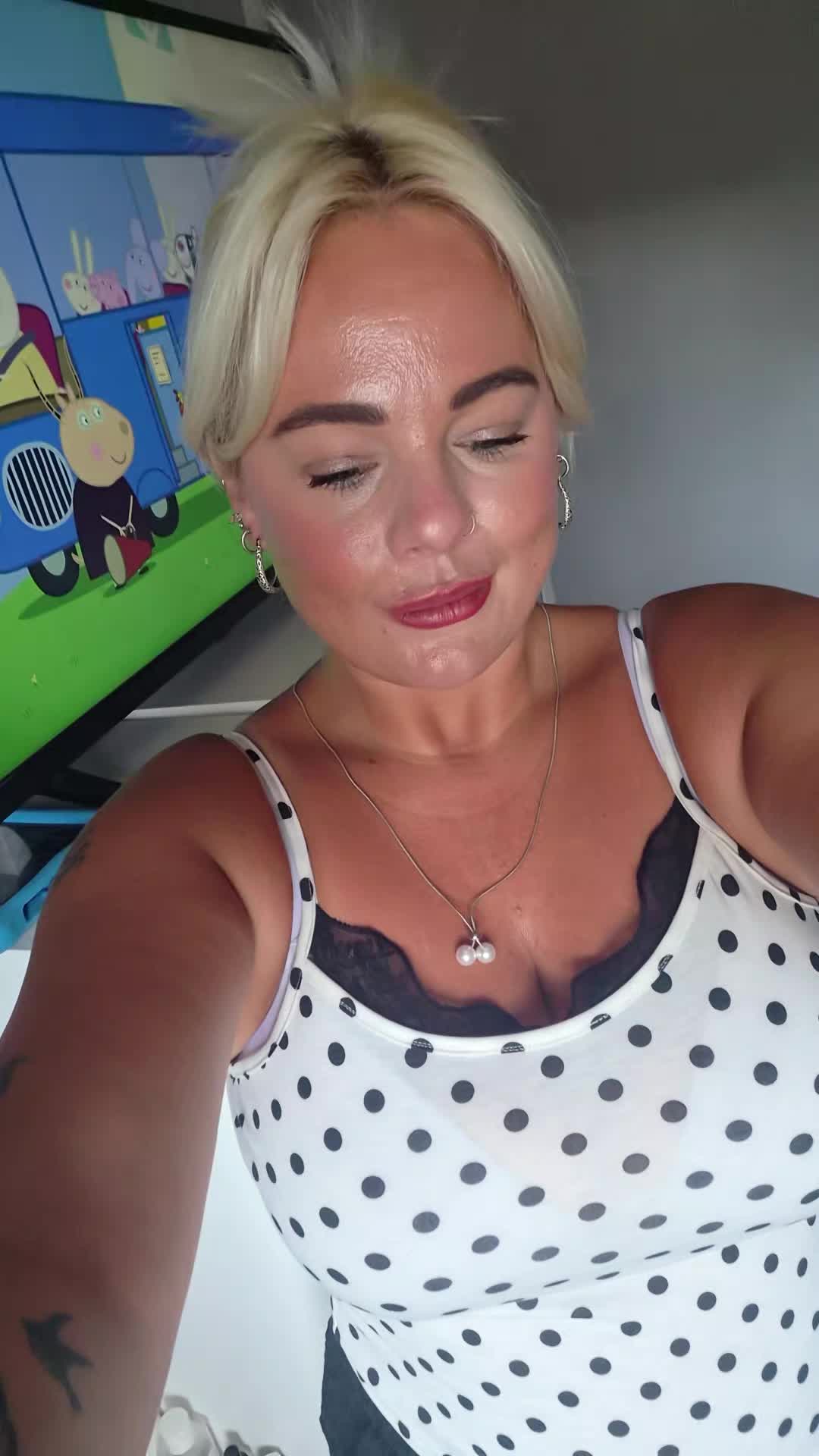 @❤️ ❤️ zoe ❤️ ❤️