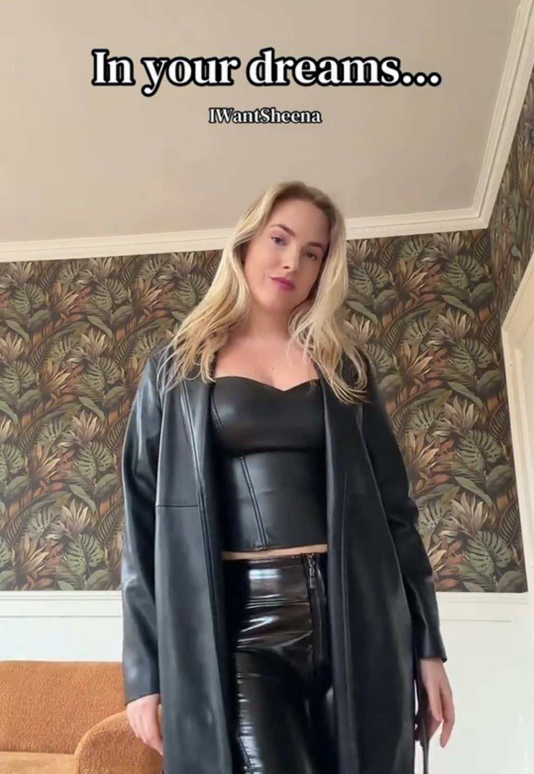@your.goddess.sheena