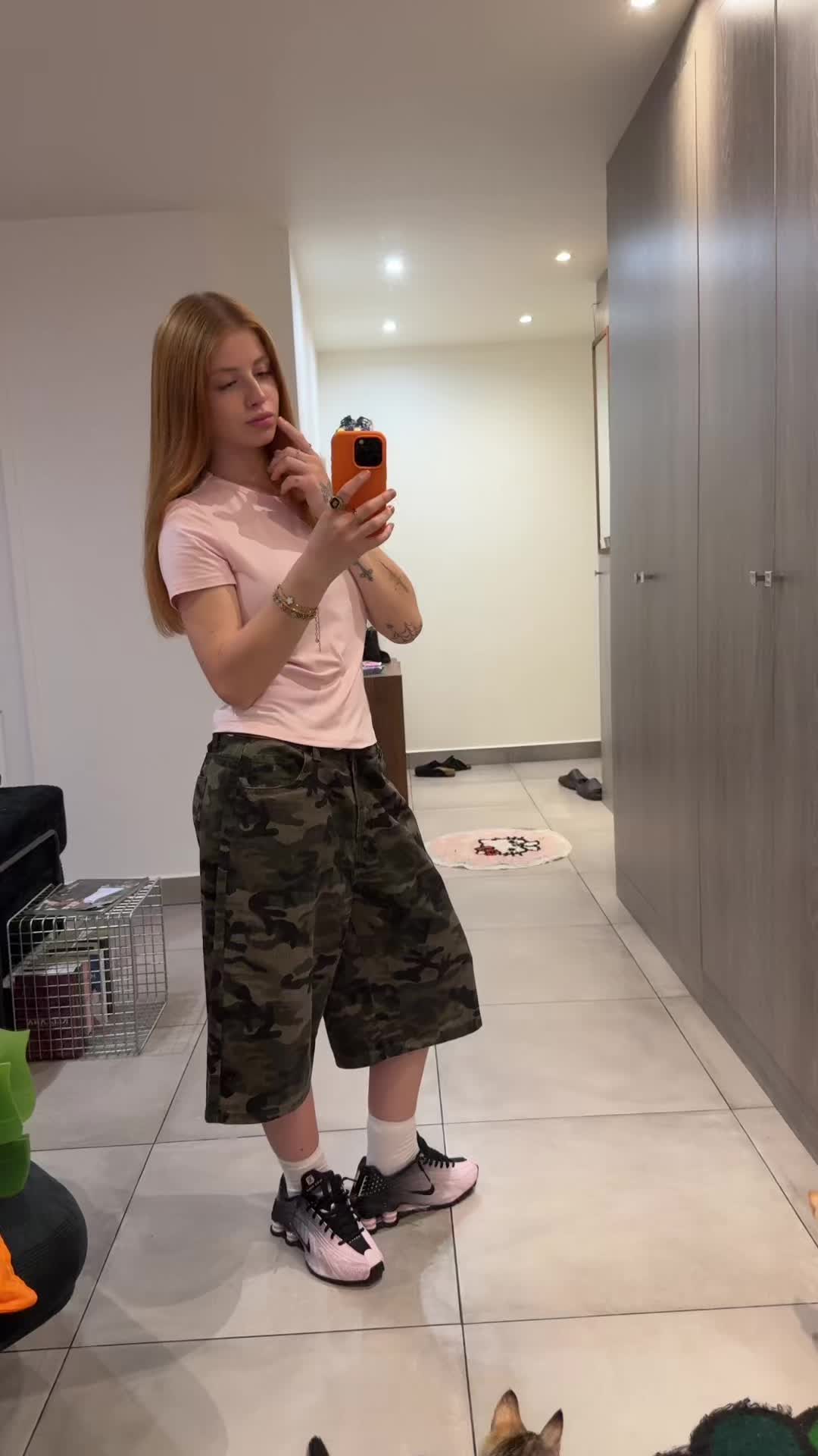 @ilona