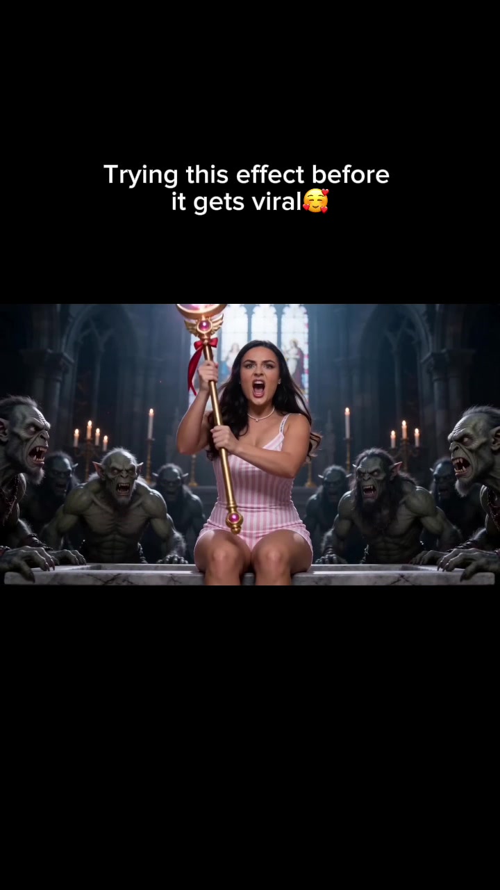 @Ana Glamai