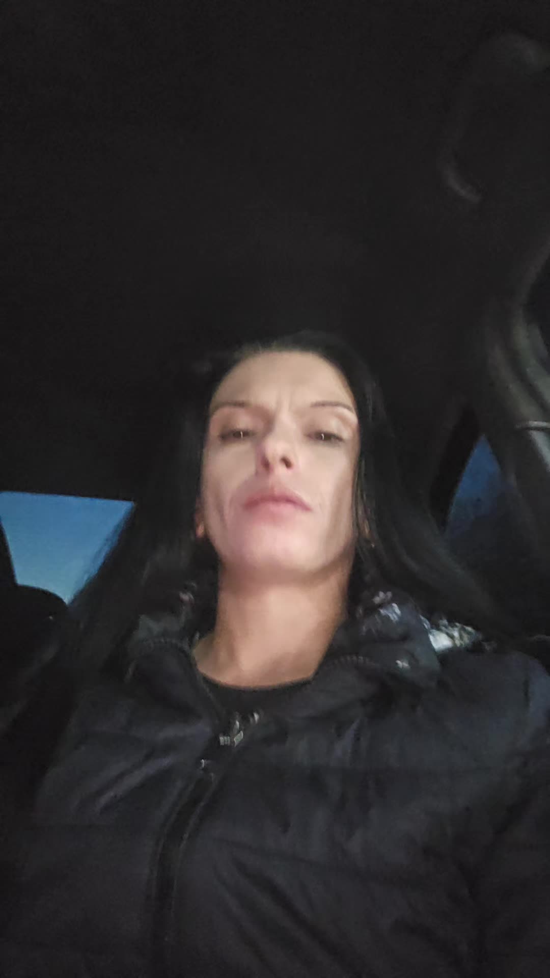 @криси