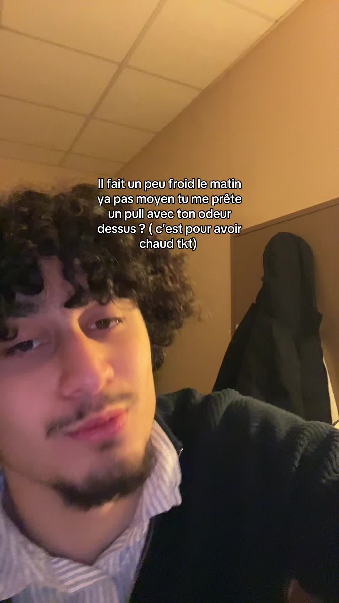 @user36654233481
