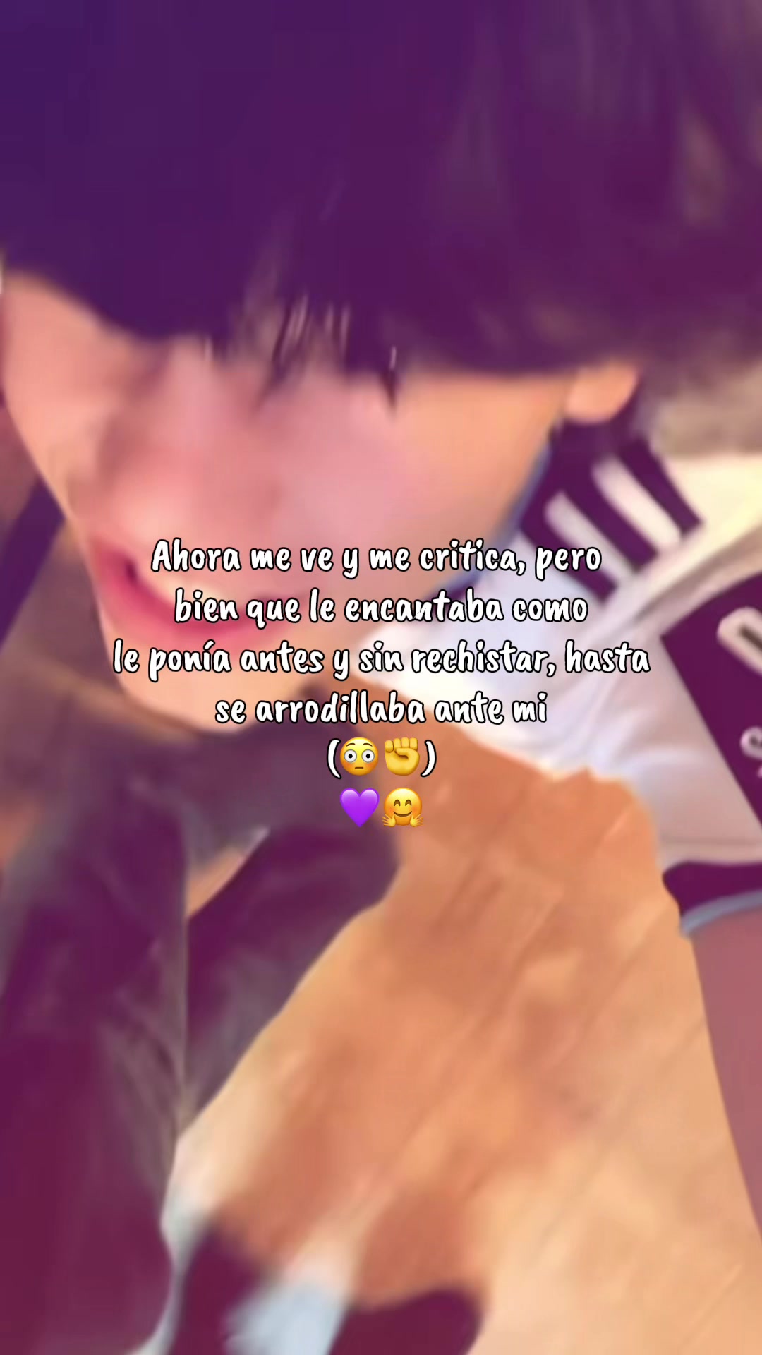 @L_Universal🇪🇨🇪🇸✨👅