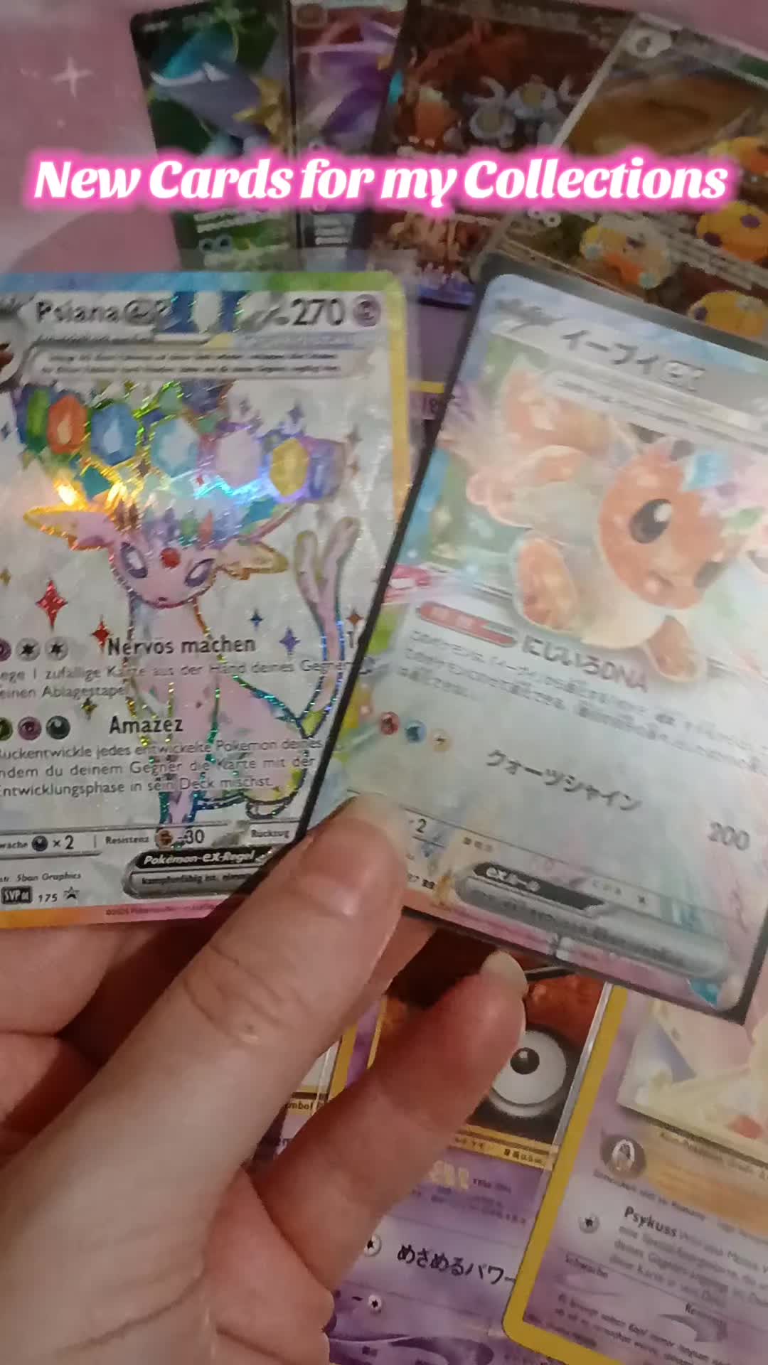 @🪷Queen_Feeli_Espeon🪷