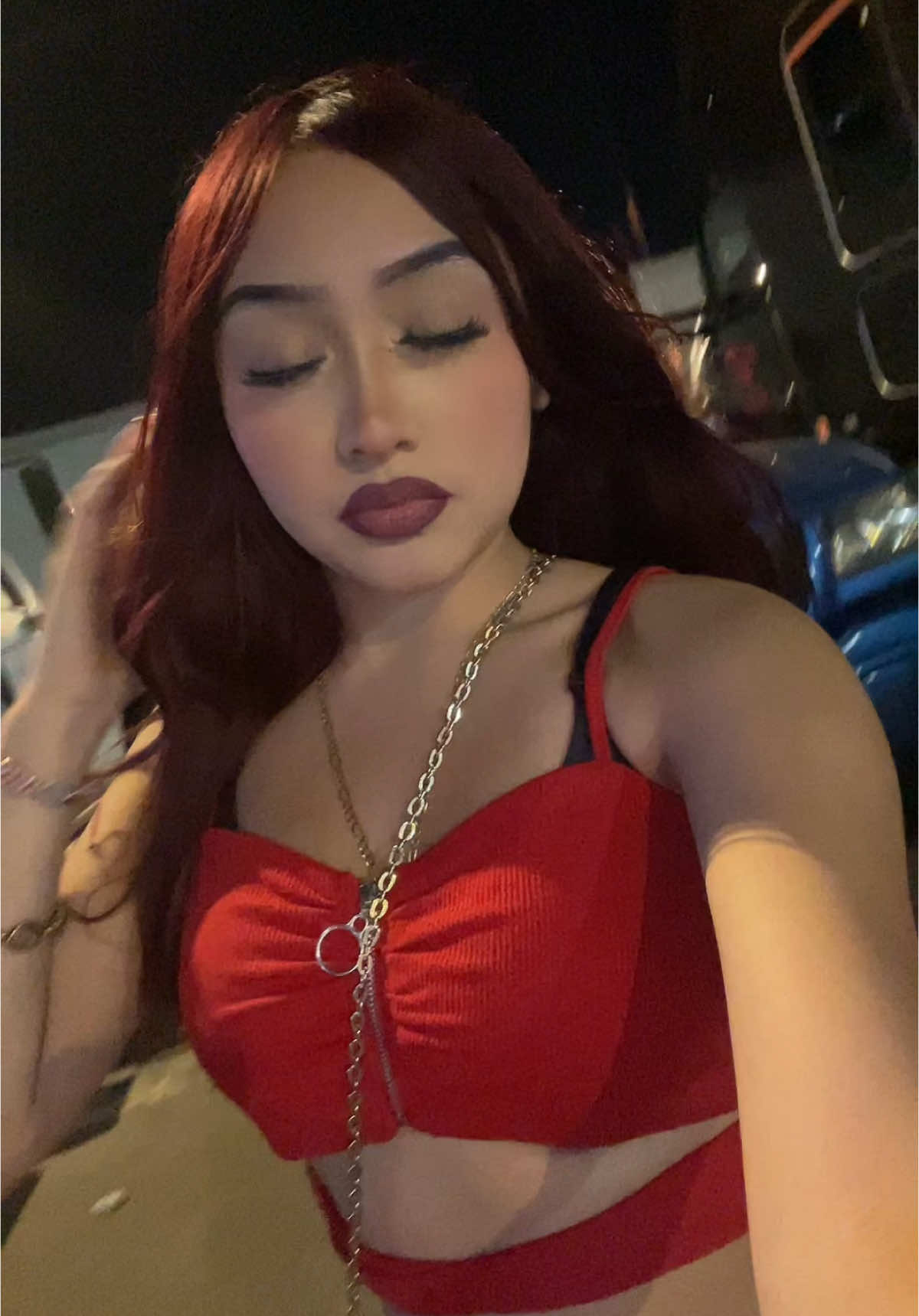 @Flacka006381