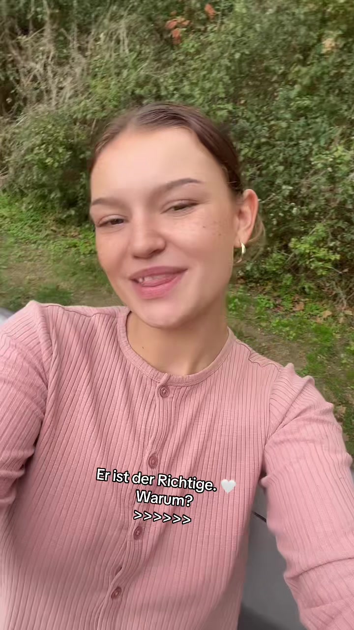 @vanessa_A_n_g_e_l