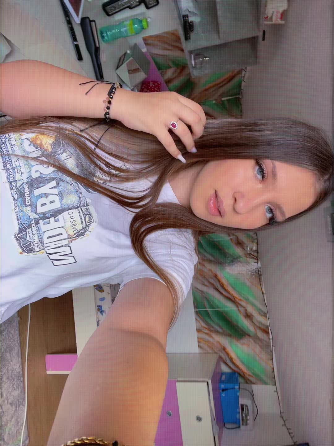 @🤍Sara🤍