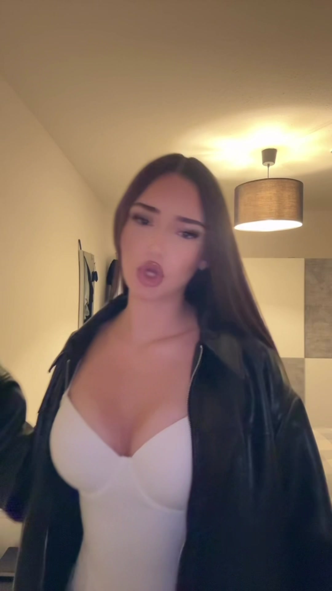 @𝐨🇦🇱