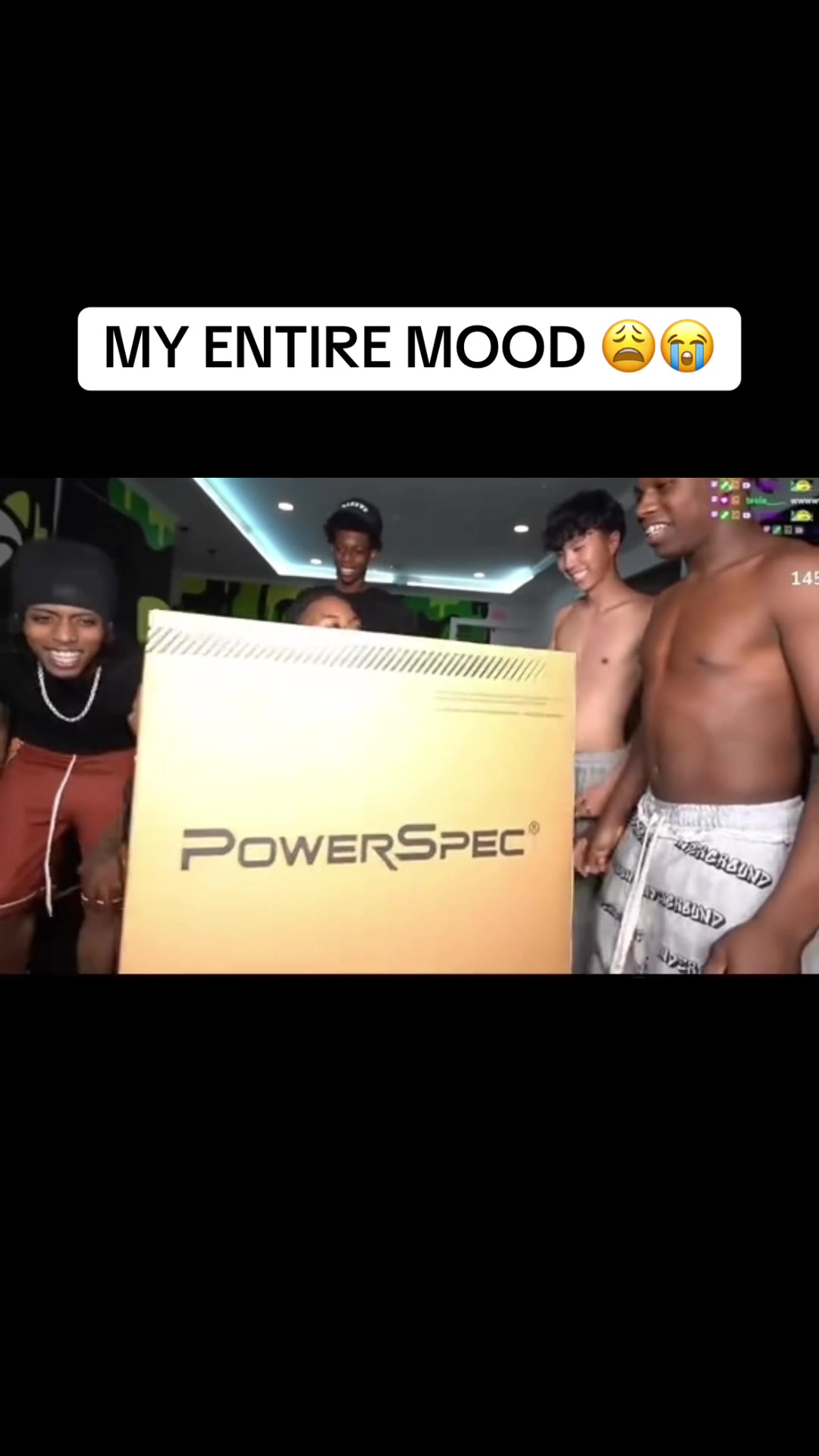 @blessedjamaican3