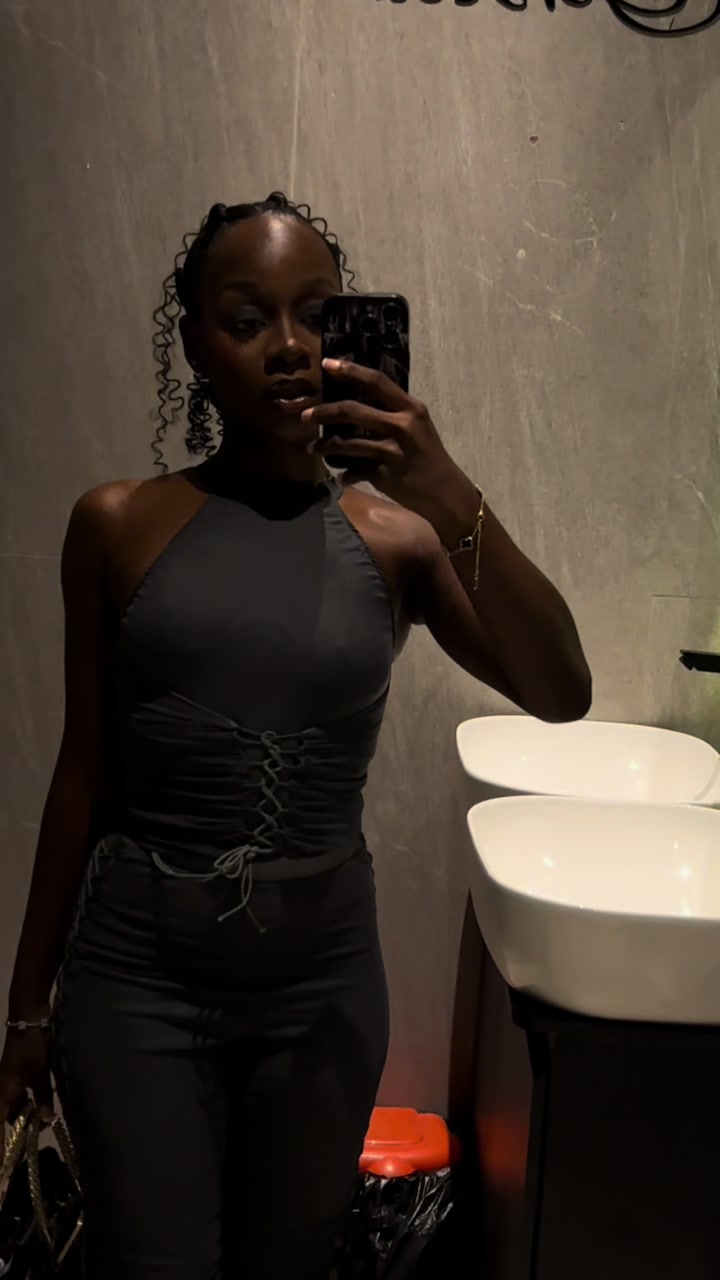 @Aramide 🌶️