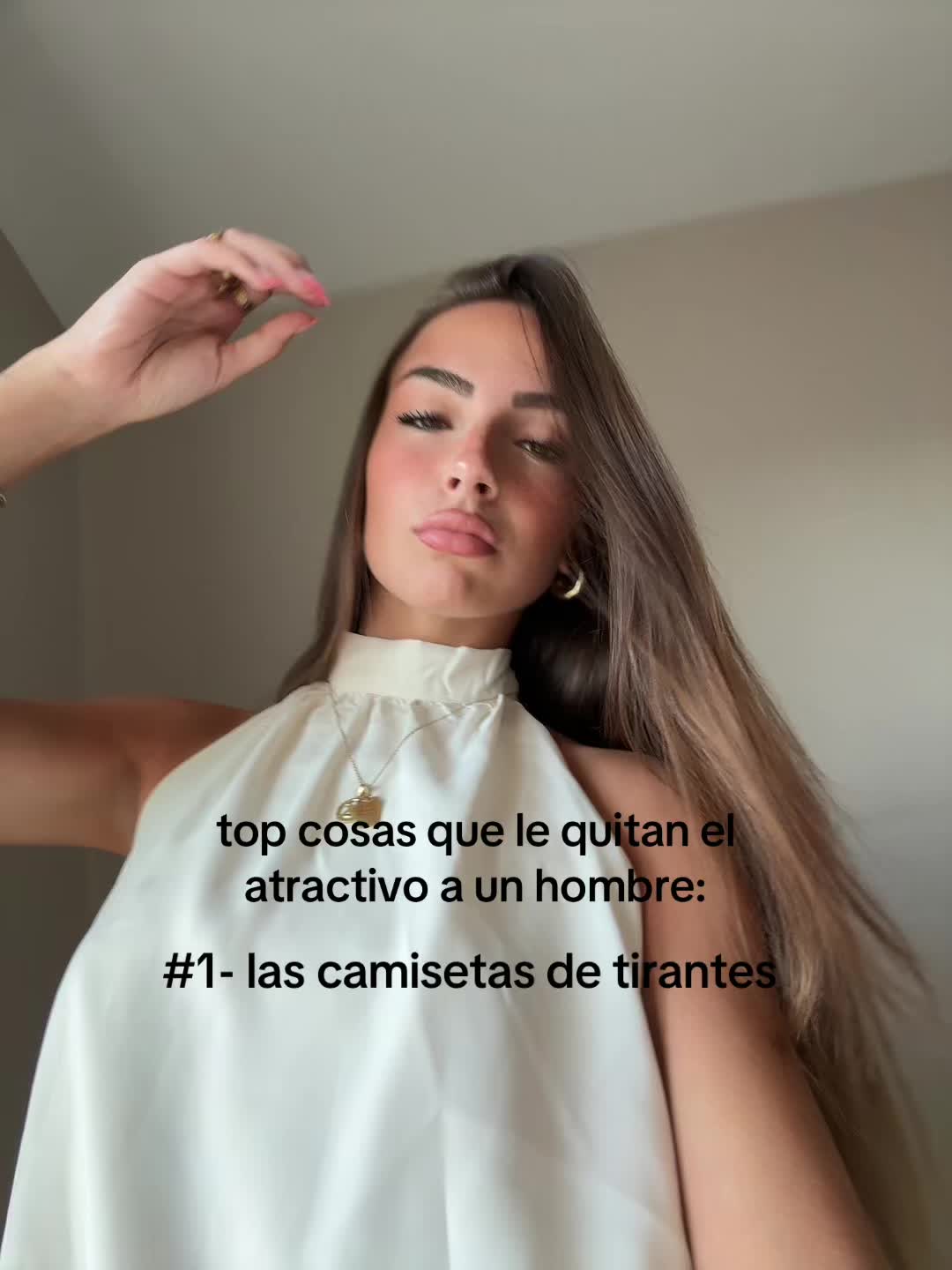 @núria
