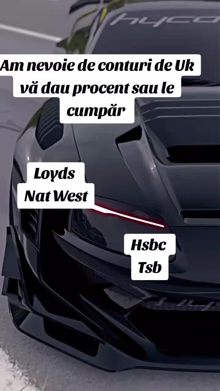 @ÎncarcariUk