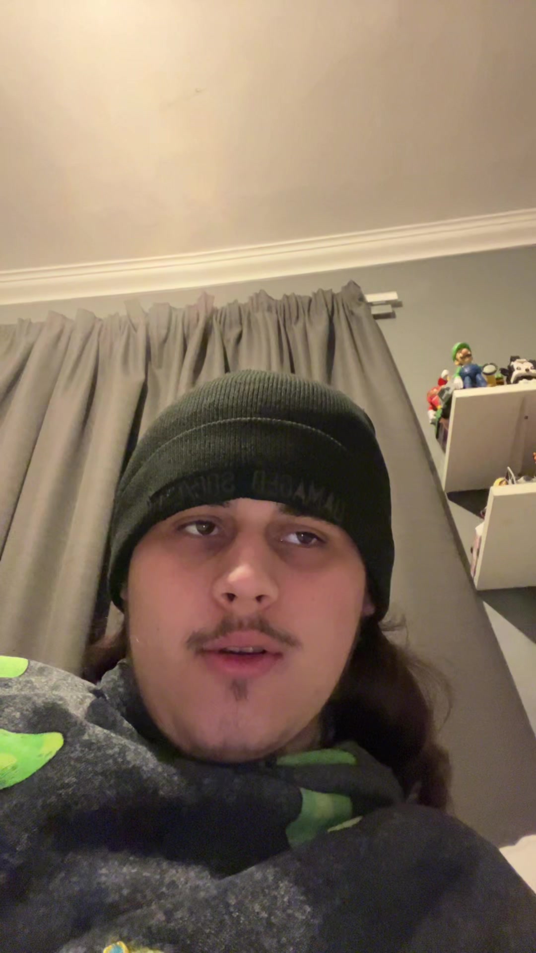 @C4mm0gr33n