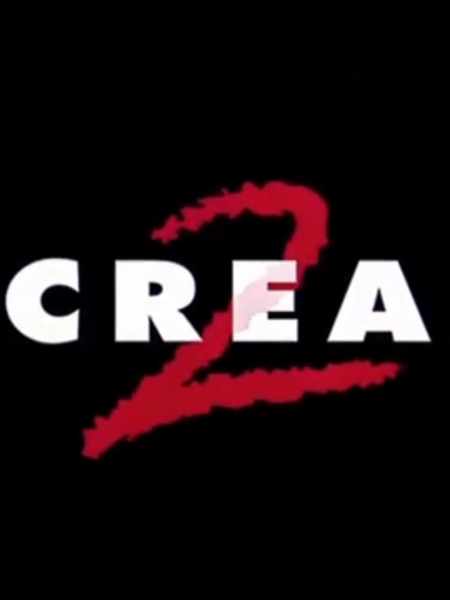 @moviestop29
