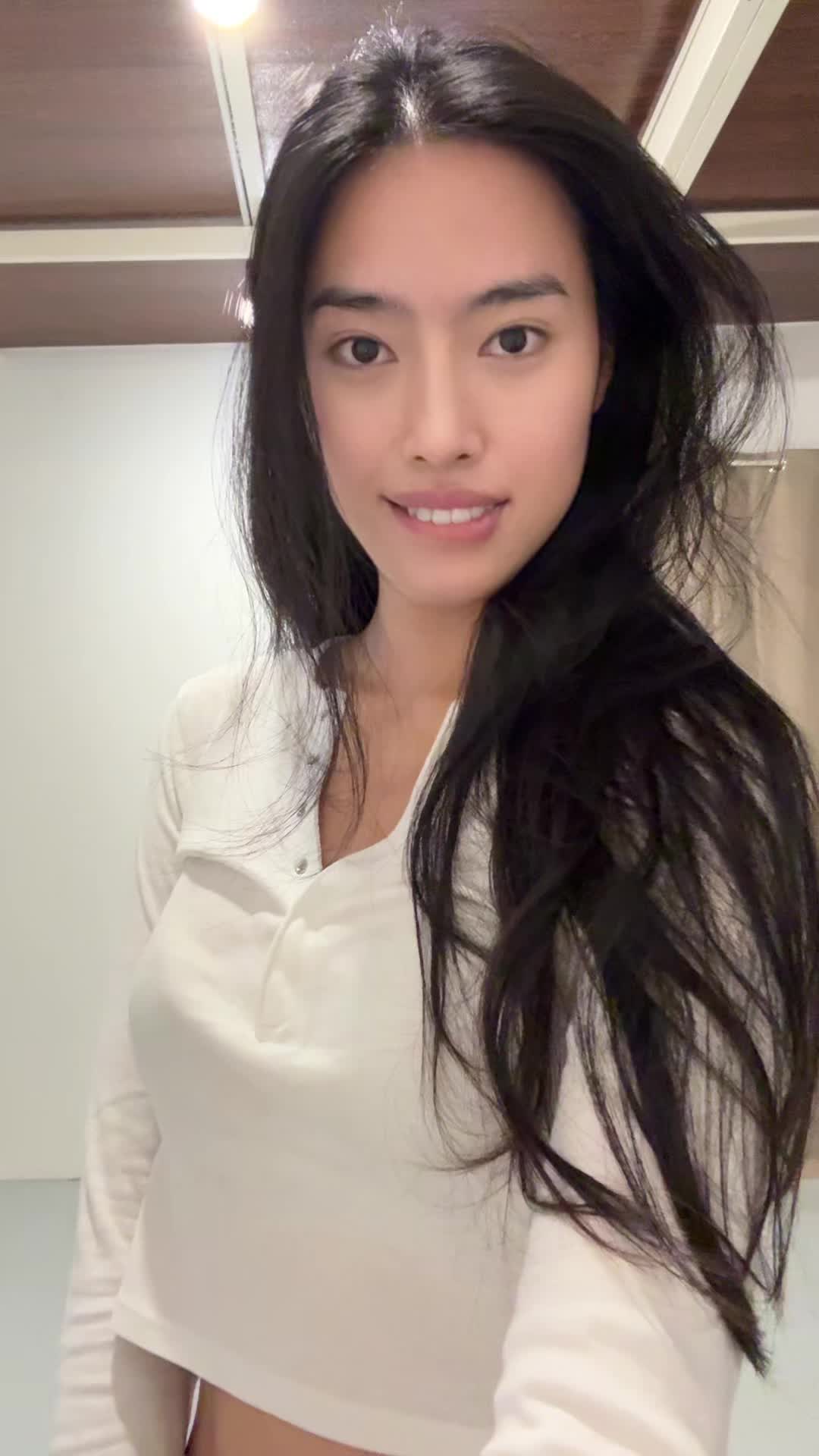 @Miu
