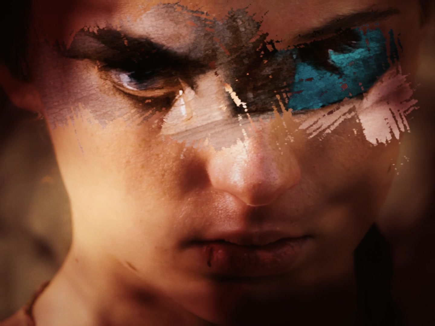 @mari i think