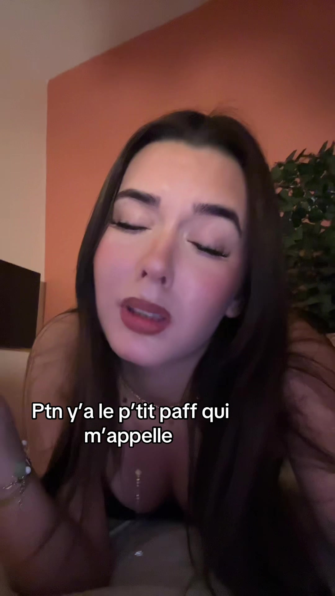 @Lenaa 🌶️