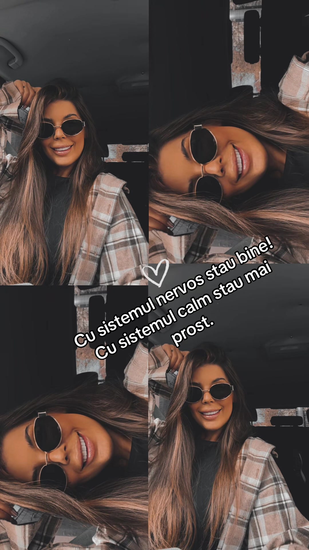 @iam.aalexaaa