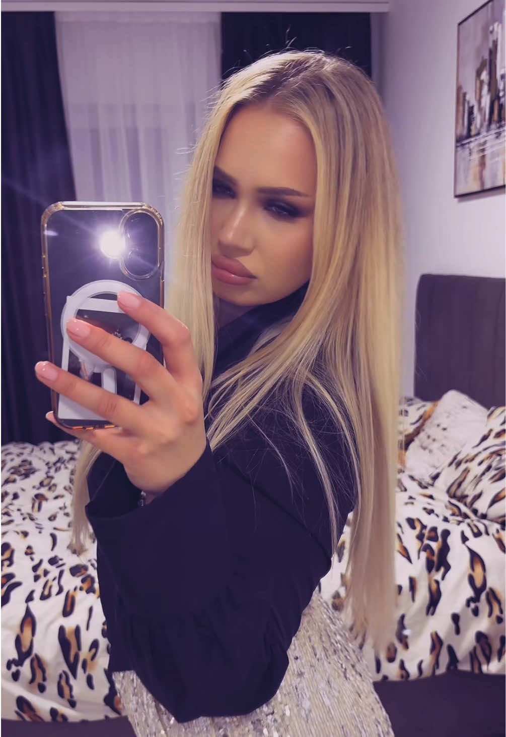 @C🐆