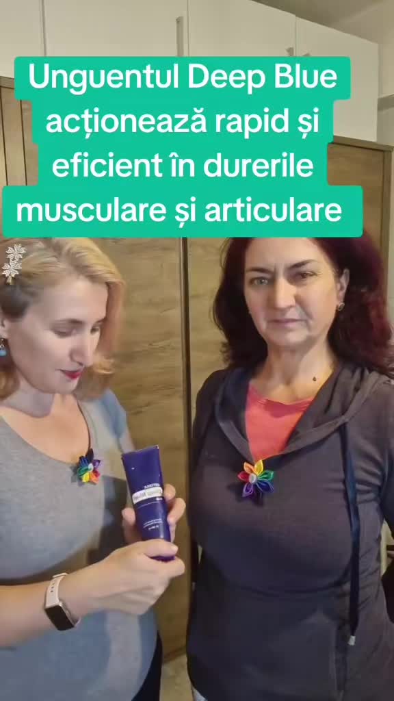 @Cristina Popescu- Scanare Zyto
