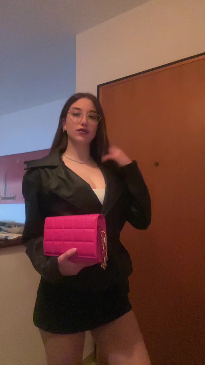 @MM👸🏽