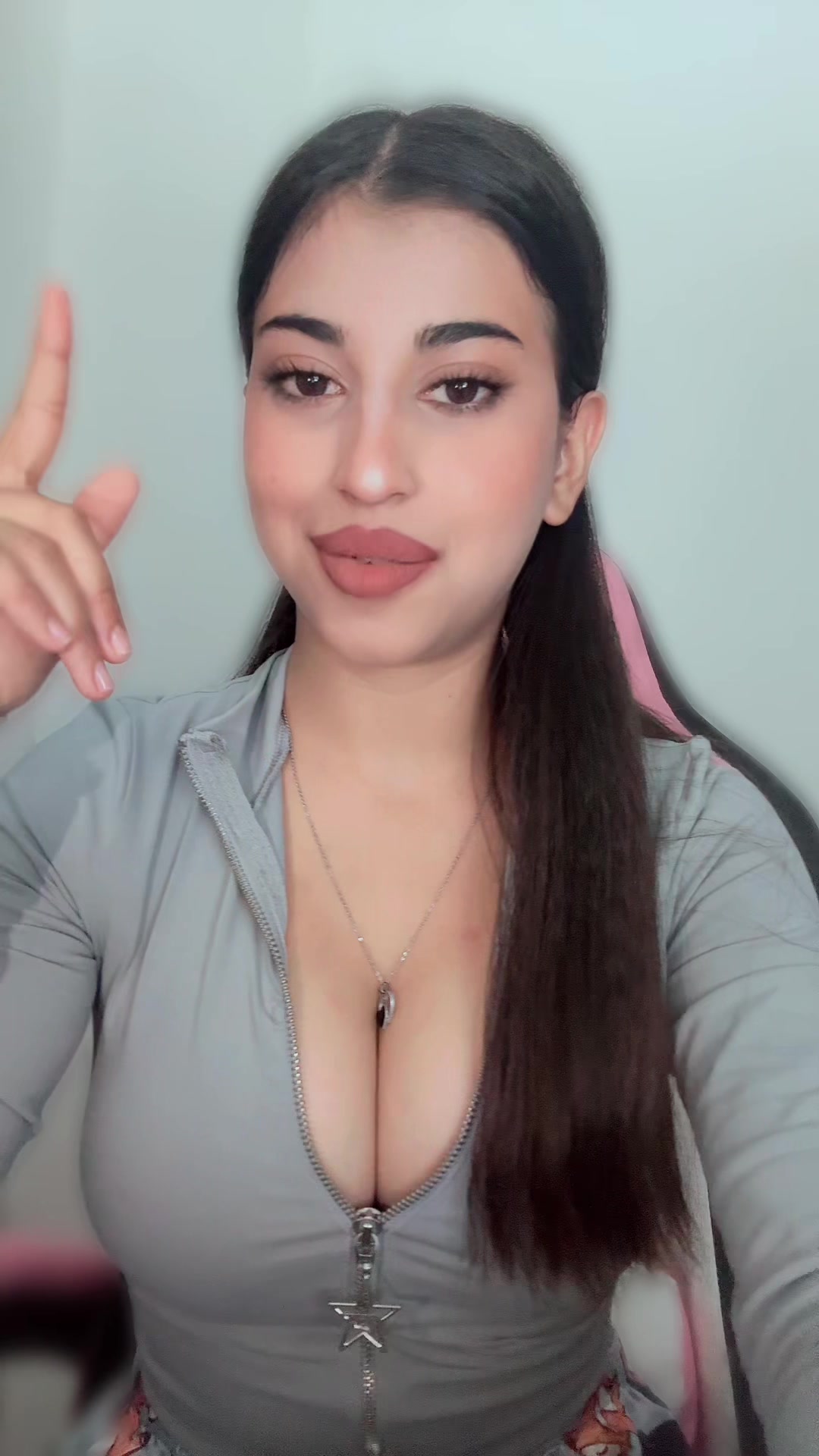 @nihancata