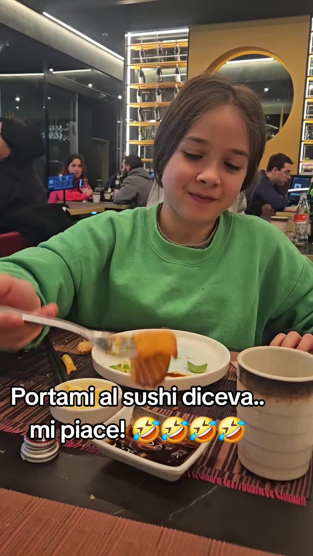 @𝙍𝘼𝙈𝙊𝙉𝘼 𝘿𝙄 𝙍𝙊𝘾𝘾𝙊