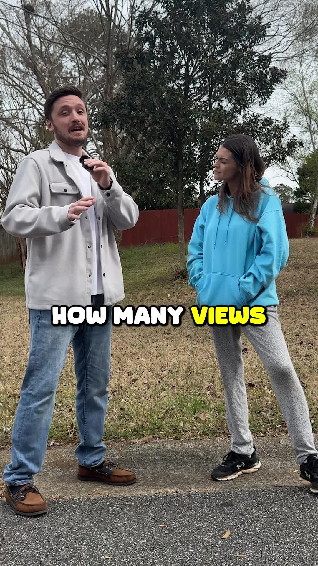 @TikTok For Small Business
