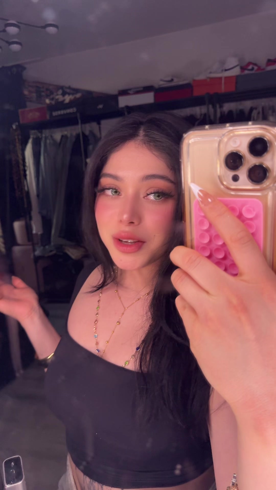 @Mitra  𝙷𝙰𝙱𝙸𝙱𝙸