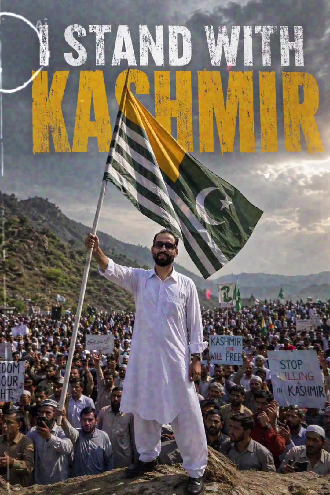 @&reg;️&reg;️𝕣ꪖꪗꫝꪊડડ&reg;️&reg;️ ریاض حسین