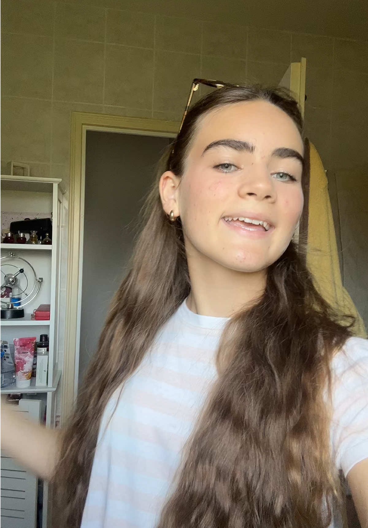 @𝓒𝓵𝓮𝓪 ✞︎