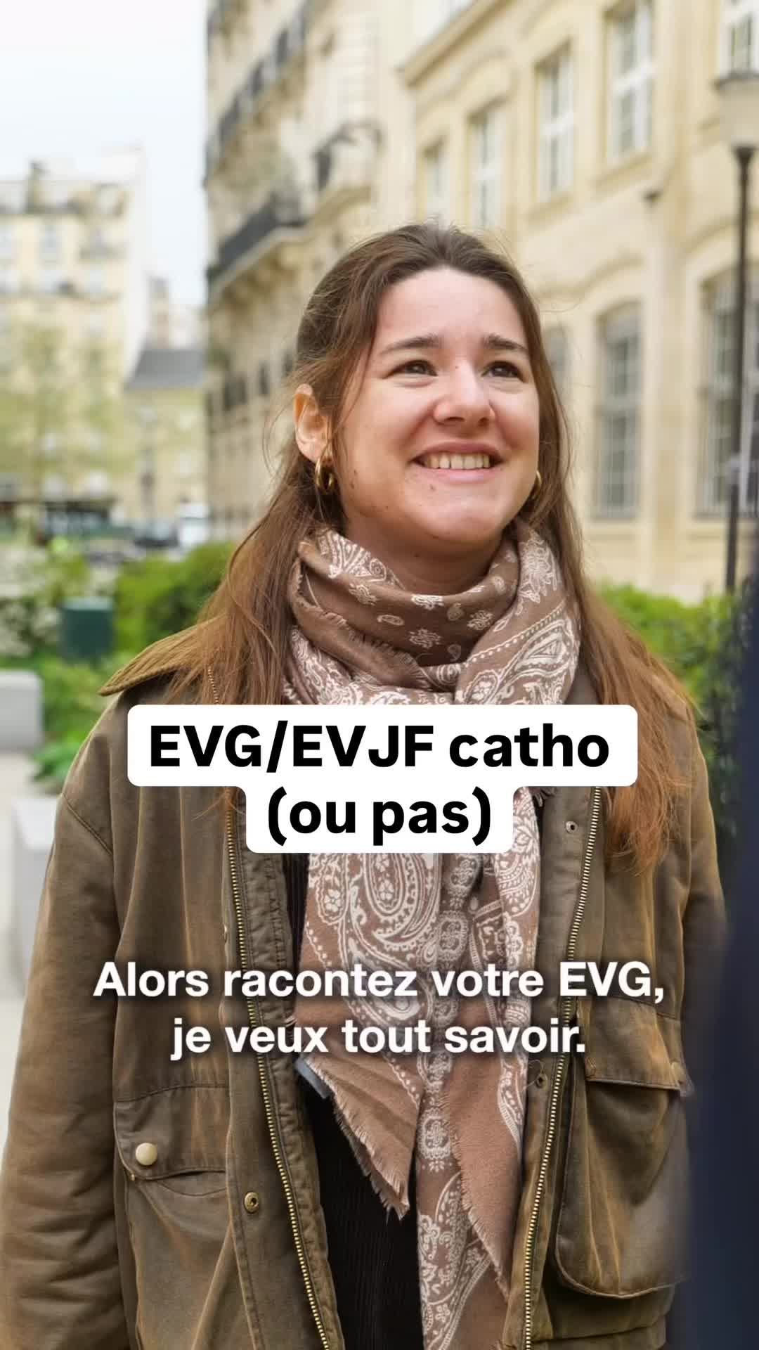 @florianedemalestroit