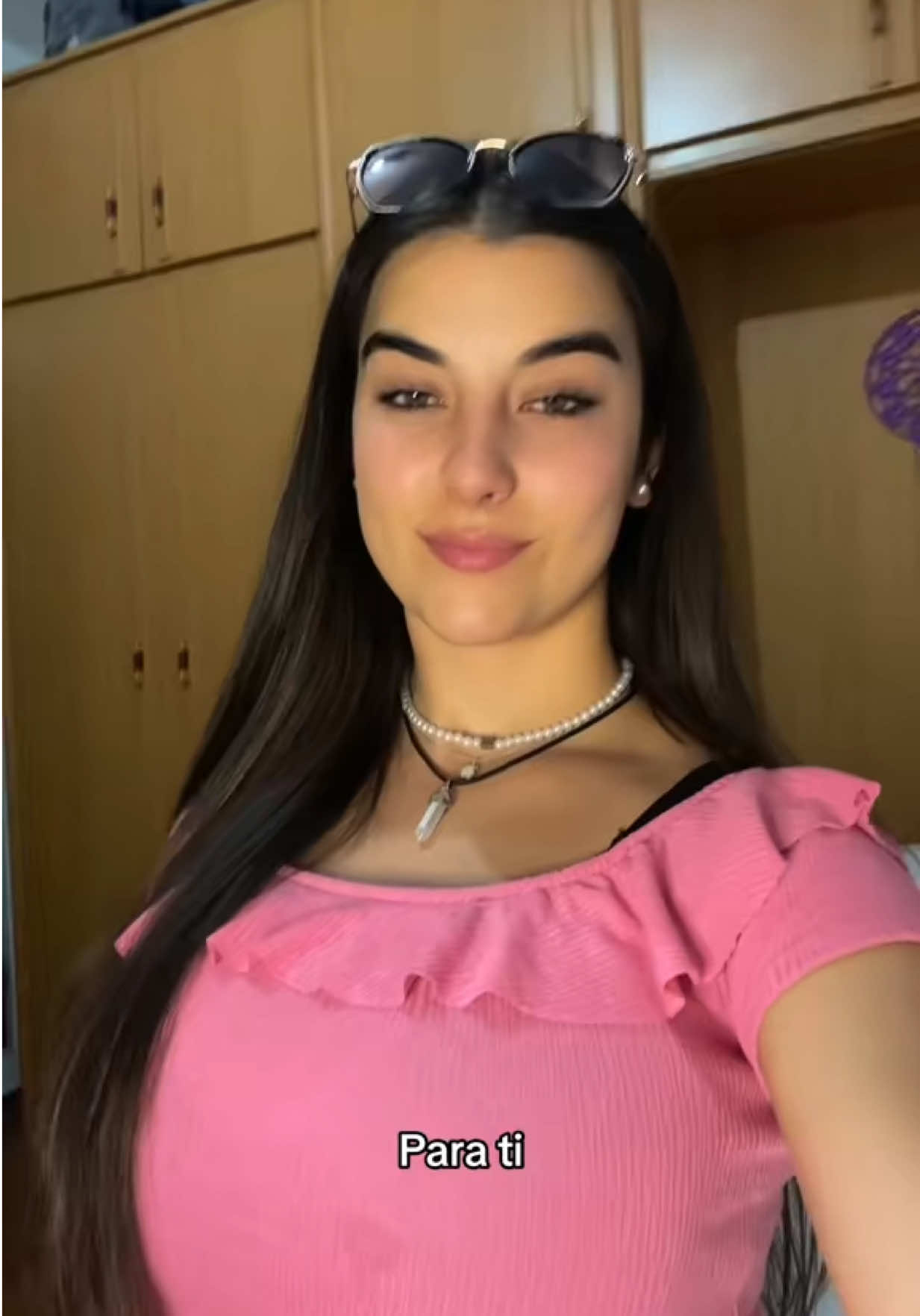@macarenambv