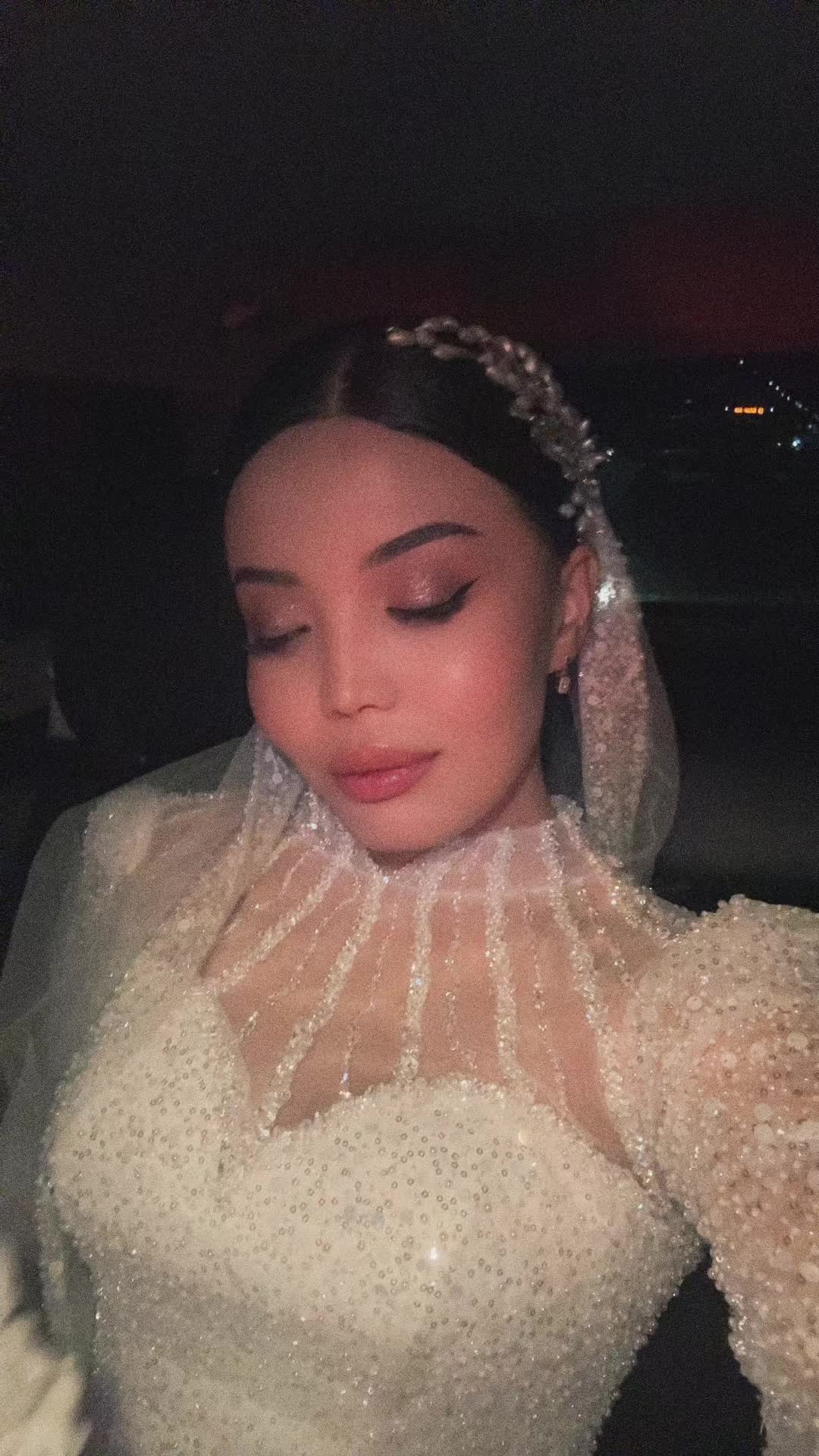 @juldyz