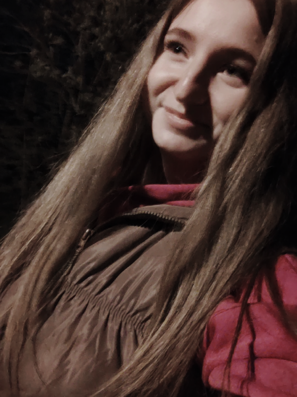 @nadezhda_sharkovich