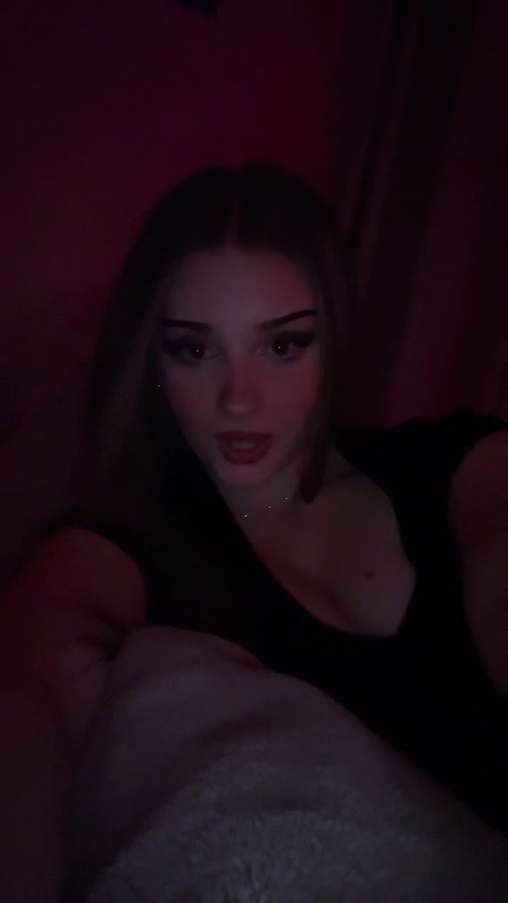@🎱