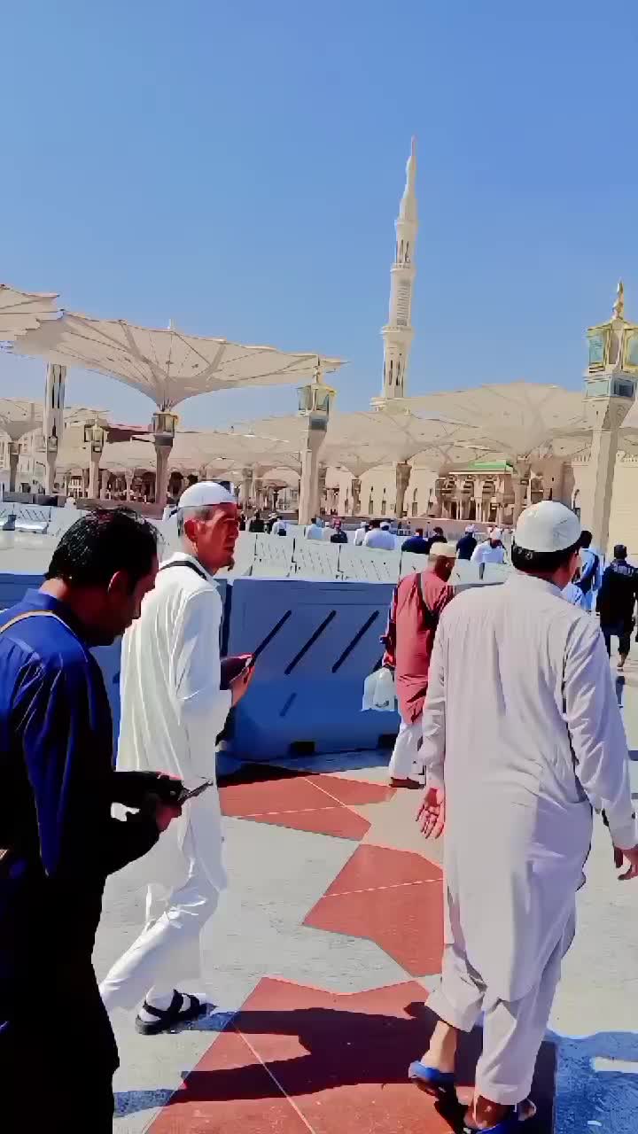@🇵🇰 Tariq Ali Chandio ❤