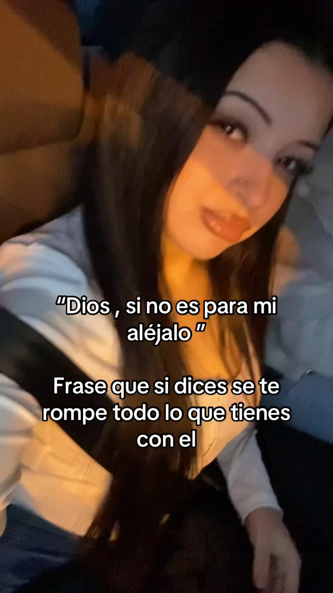 @Lababby
