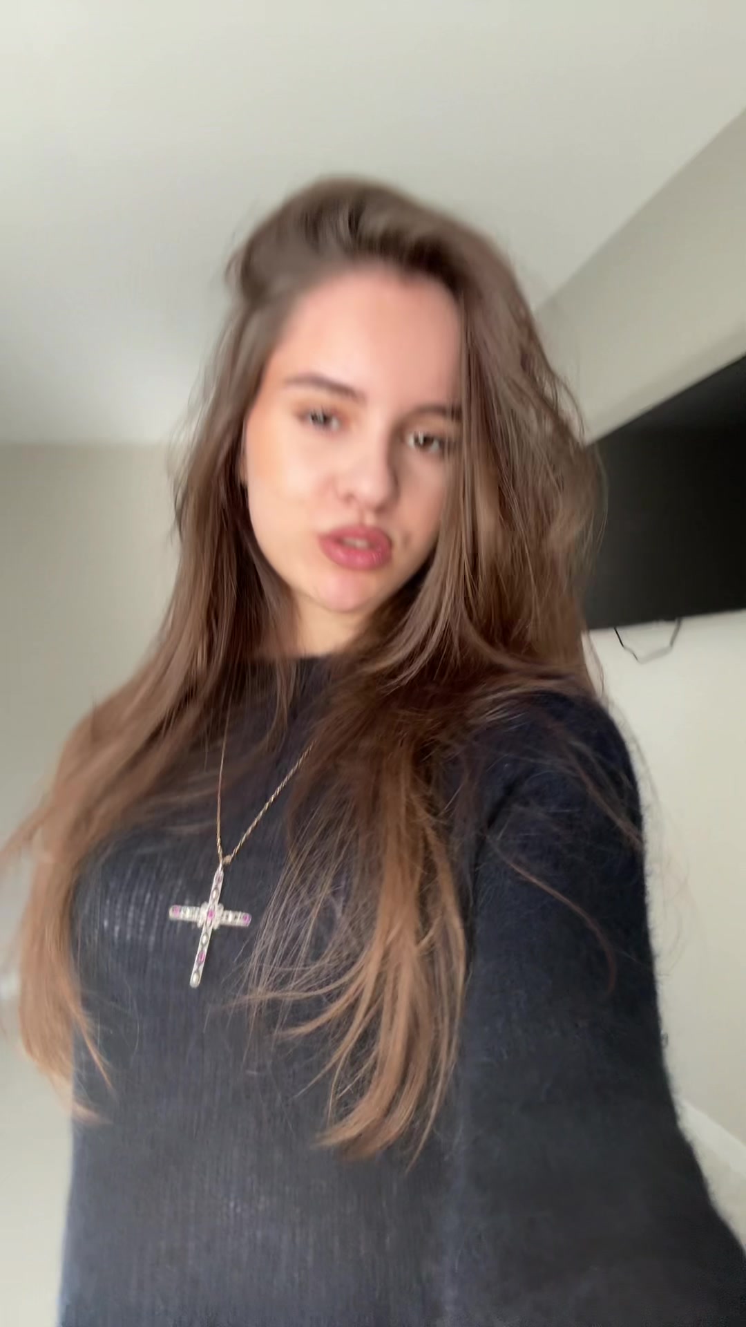 @🫒ia