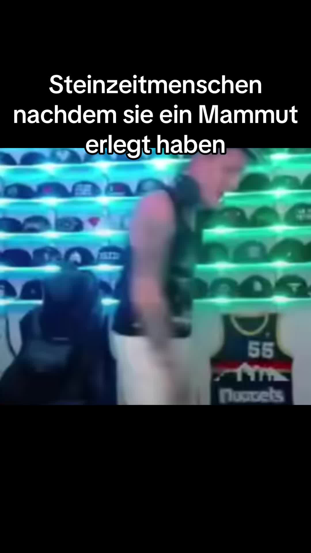 @LachLutscher
