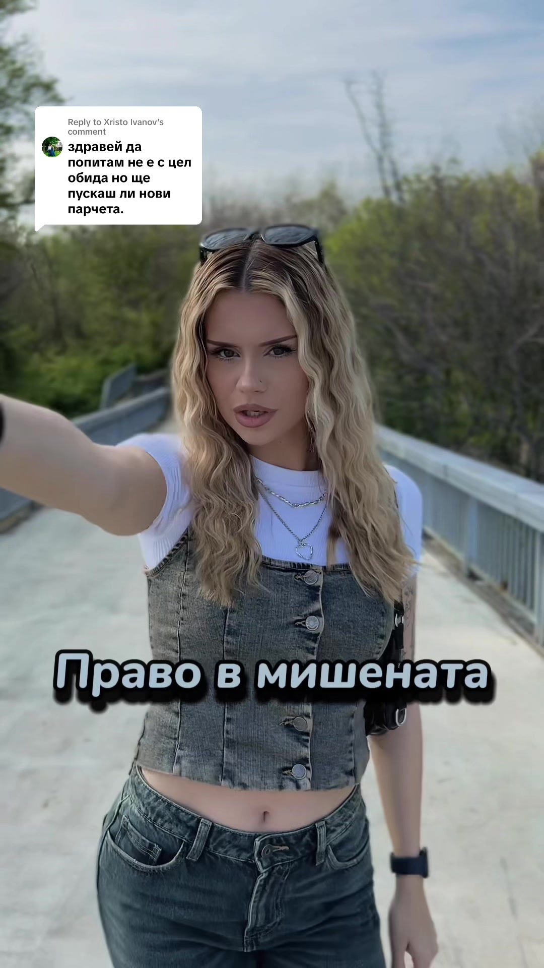 @NIKOL❤️🩹