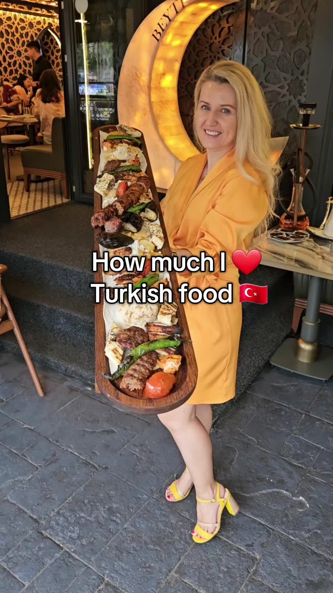 @Corritravels