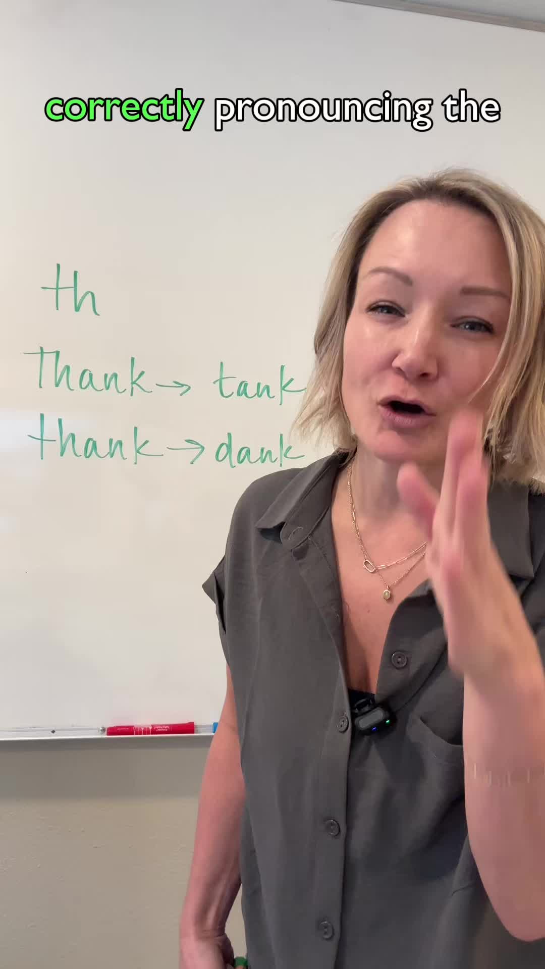 @Jill | Accent Coach 🇺🇸