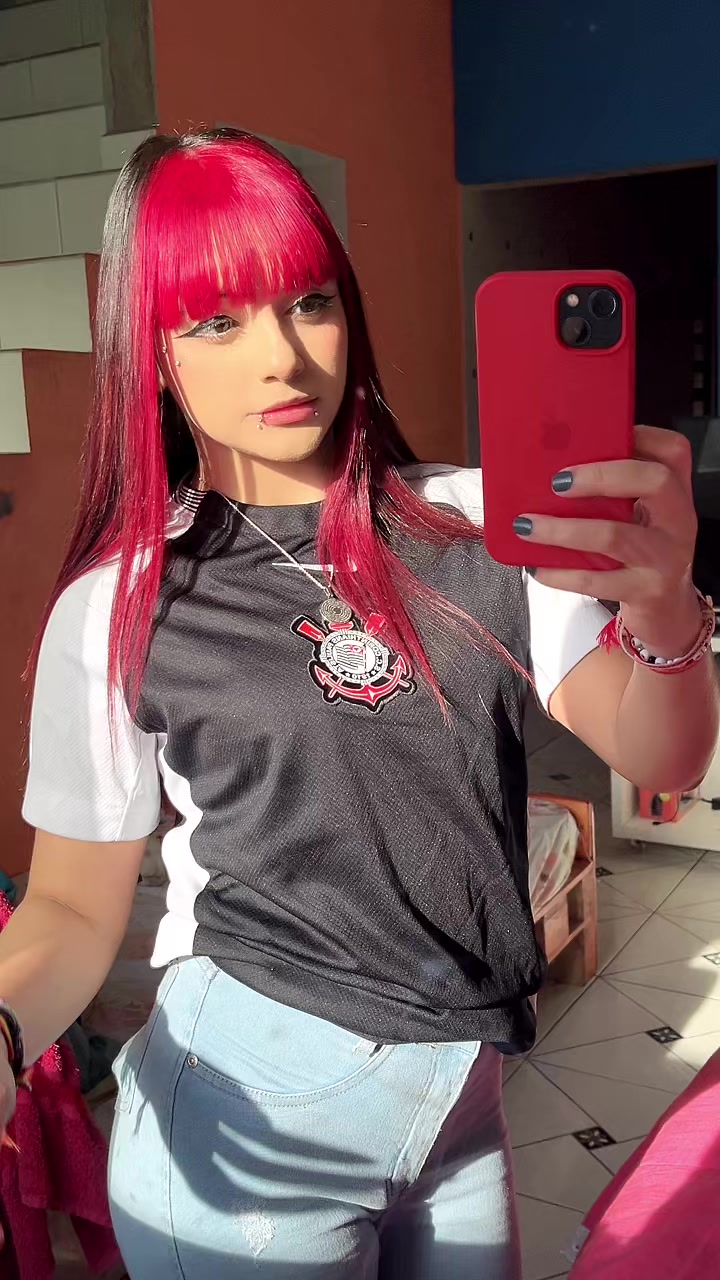@haiiany