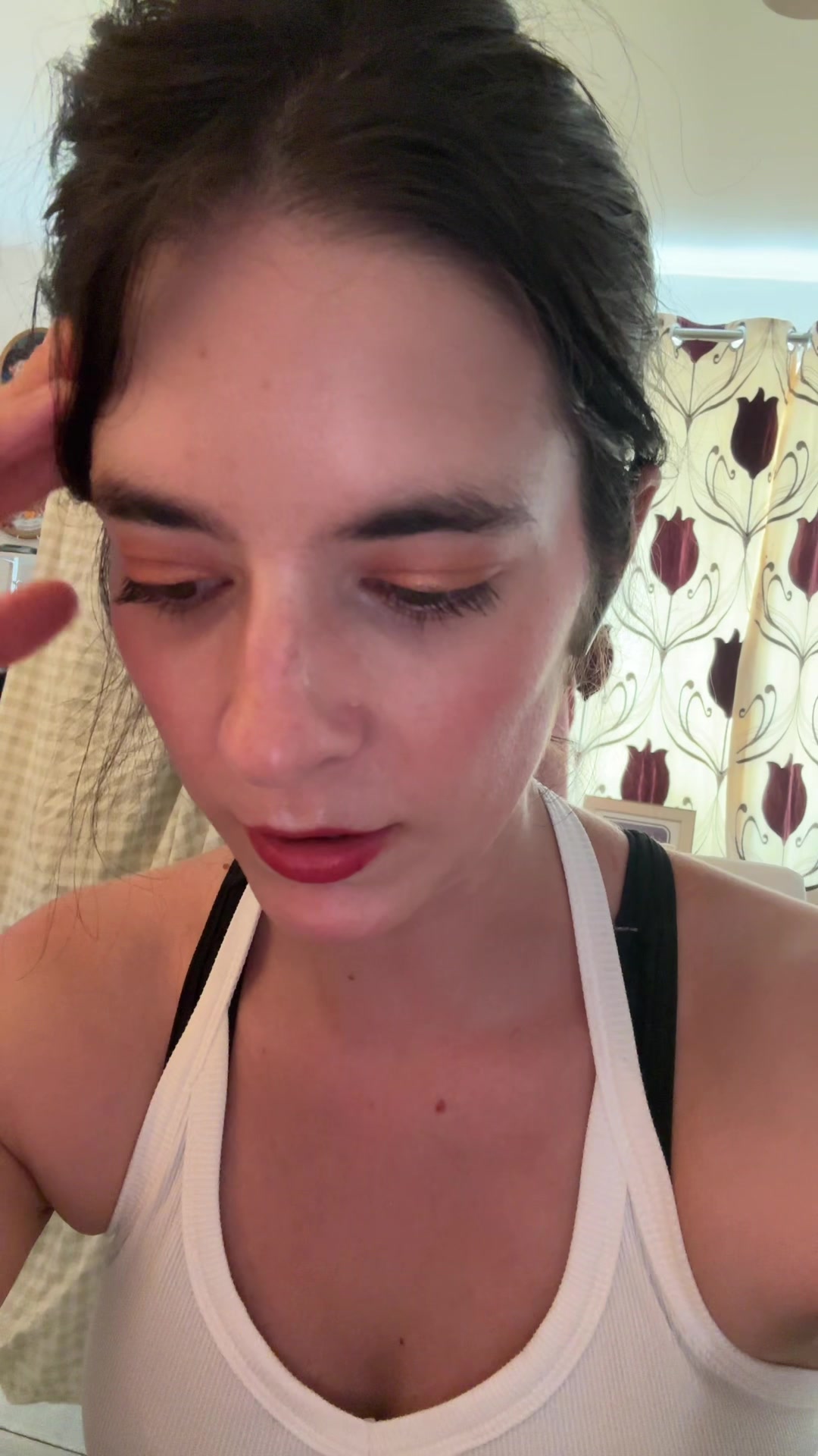 @lucy_may_james