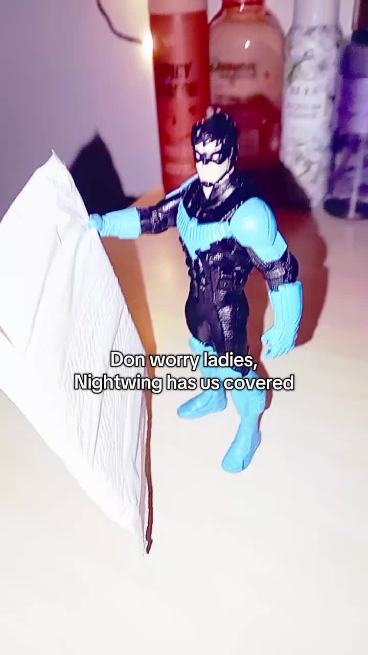 @~🪽