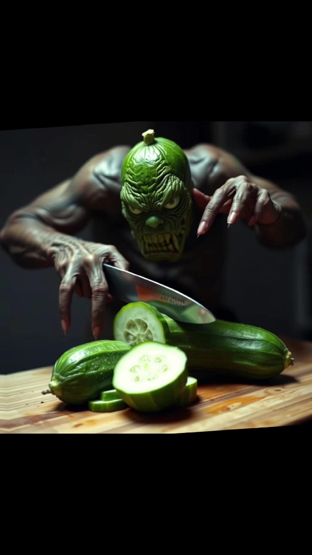 @Cannibal-fruits