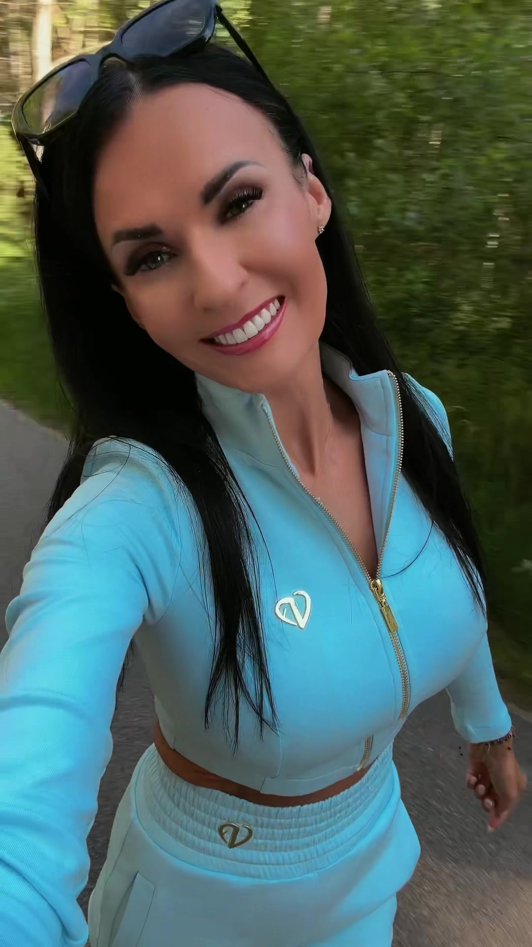@Olunia.k86