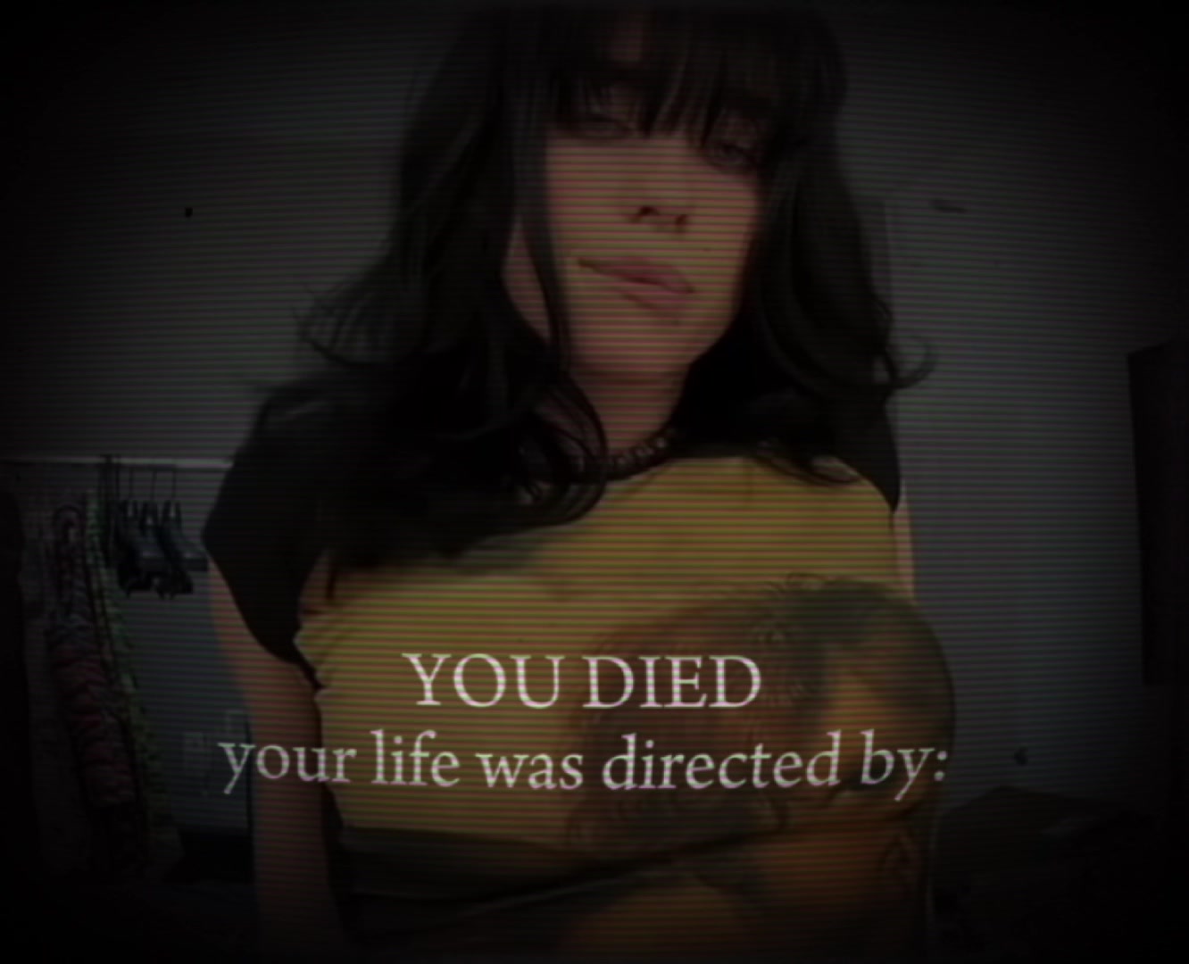 @ᴅ4ʀᴋʙɪʟʟꜱ🃏